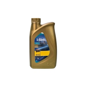 Моторна олива Eni I-Sint tech F 5W-30 1л (100996) зображення 1