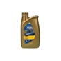 Моторное масло Eni I-Sint tech F 5W-30 1л (100996) - уменьшенное изображение 1