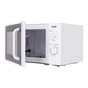 Мікрохвильова піч Ergo EM-2070 - зменшене зображення 4