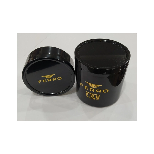 Наручний годинник Ferro FM11146B-R - зображення 5
