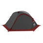 Намет Tramp Sarma v2 (TRT-030) - зменшене зображення 2