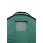 Палатка Tramp Brest 6 (v2) Green (UTRT-083) - уменьшенное изображение 9