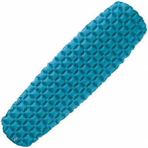 Туристичний килимок Ferrino Air Lite Deep Blue (928117) зображення 1