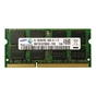 Модуль пам'яті для ноутбука SoDIMM DDR3 8GB 1333 MHz Samsung (M471B1G73BH0-YH9) - уменьшенное изображение 1