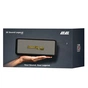 Акустична система 2E SoundLegend Mini PowerBank IPX6 Black (2E-BSSLMWBK) - зменшене зображення 11