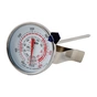 Кухонний термометр Winco стрілочний TMT-CDF2 +40C - +200C (10065) - уменьшенное изображение 1