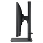 Монітор Samsung LS24C430GAIXCI - зменшене зображення 8