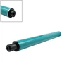 Фотобарабан HP CLJ CP3525/4025/M551/M651/M570/Can LBP7750, Color ECO Line Welldo (WDDH3525ECO) - уменьшенное изображение 1