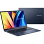 Ноутбук ASUS Vivobook 15 M1502YA-BQ325 (90NB0X21-M00EU0) - зменшене зображення 2