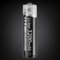 Ліхтар Mactronic Black Eye 1000 (1000 Lm) Recharg Type-C (THH0049) (DAS303253) - зменшене зображення 10