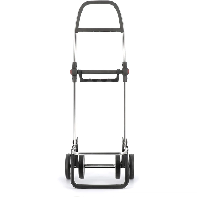 Сумка-візок Rolser I-Max Termo Zen 4L Marino (IMX353-1001) (930451) - picture 6