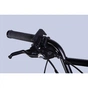 Электровелосипед Dorozhnik 20" ADAMANT DD FR рама-18,5" 8B 17.5А*г 500Вт 2026 срiблястий (ELB-D-20-076) - уменьшенное изображение 7