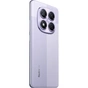 Мобільний телефон Xiaomi Redmi Note 14 Pro 5G 8/256GB Lavender Purple (1123278) - зменшене зображення 6
