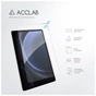 Скло захисне ACCLAB Full Glue Samsung Galaxy Tab S9 FE (1283126606847) - зменшене зображення 5