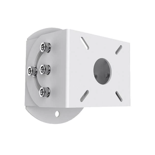 Кронштейн для радара DS-PR1-60 Hikvision DS-PRB-1110 зображення 1