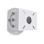 Кронштейн для радара DS-PR1-60 Hikvision DS-PRB-1110 - уменьшенное изображение 1