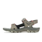 Сандали Merrell Huntington Sport Convert Mns boulder - 46 - коричневий (036.0771) - уменьшенное изображение 3