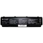 Акумулятор до ноутбука PowerPlant ASUS A32-N55 11.1V 5200mAh (NB00000215) - зменшене зображення 1