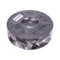 Пластик для 3D-принтера PowerPlant ABS, 1.75 мм, 1kg, black (PT812851) - зменшене зображення 1