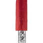Зонт Fare Fillit. 5052 міні 98 см складана, механічна, red (FR.5052 red) - уменьшенное изображение 6