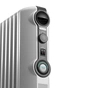 Обігрівач DeLonghi TRRS 0920 C - зменшене зображення 3