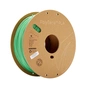 Пластик для 3D-принтера Polymaker PLA PolyTerra 1,75mm 1kg GREEN, FORREST (PM70846) - зменшене зображення 1
