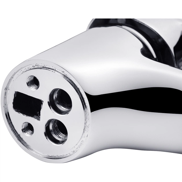 Змішувач Kroner Odra-C020 - picture 4