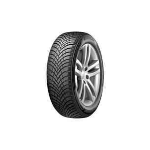 Шина Hankook WiNter i*cept RS3 W462 215/50R17 95V XL (14961355825) зображення 1