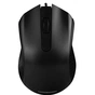 Мишка Modecom MC-M4.1 USB Black (M-MC-00M4.1-100) - зменшене зображення 1