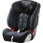 Автокрісло Britax-Romer Evolva 123 Sl Sict Blue Marble (2000027864) - зменшене зображення 1