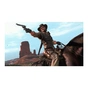 Игра Sony Red Dead Redemption Remastered, BD диск (5026555439435) - уменьшенное изображение 10