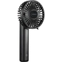 Вентилятор ARDESTO FN-HS-2000 - уменьшенное изображение 3