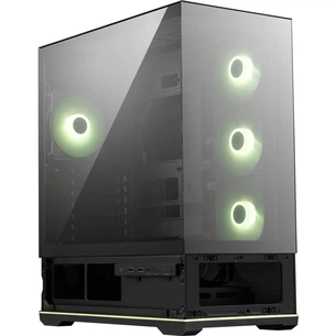 Корпус MSI MAG PANO 110R PZ зображення 1