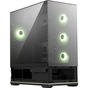Корпус MSI MAG PANO 110R PZ - зменшене зображення 1