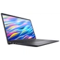 Ноутбук Dell Pro 15 Essential (DC15250_RPLU_006_P) - зменшене зображення 2