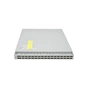 Комутатор мережевий Cisco N3K-C3524P-XL - зменшене зображення 1