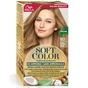 Фарба для волосся Wella Soft Color Безаміачна 80 - Світлий блонд (3614228865746) - уменьшенное изображение 1