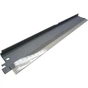 Чистящее лезвие Samsung ML-3310/3710, MLT-D205L Veaye (WB3710-VE) - уменьшенное изображение 1