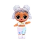 Лялька L.O.L. Surprise! Present Surprise S3 - Подарунок (576396) - зменшене зображення 4