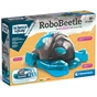 Конструктор Clementoni серія Science & Play- Робот Robo Beetle (75066) - зменшене зображення 2