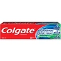 Зубна паста Colgate Потрійна Дія 100 мл (7891024128992) - зменшене зображення 1