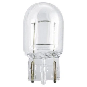 Автолампа Philips 21W (12065B2) зображення 1