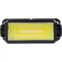 Ліхтар Skif Outdoor Monitor GL (T144) - зменшене зображення 3