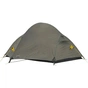 Намет Wechsel Venture 2 TL Laurel Oak (231059) - зменшене зображення 3
