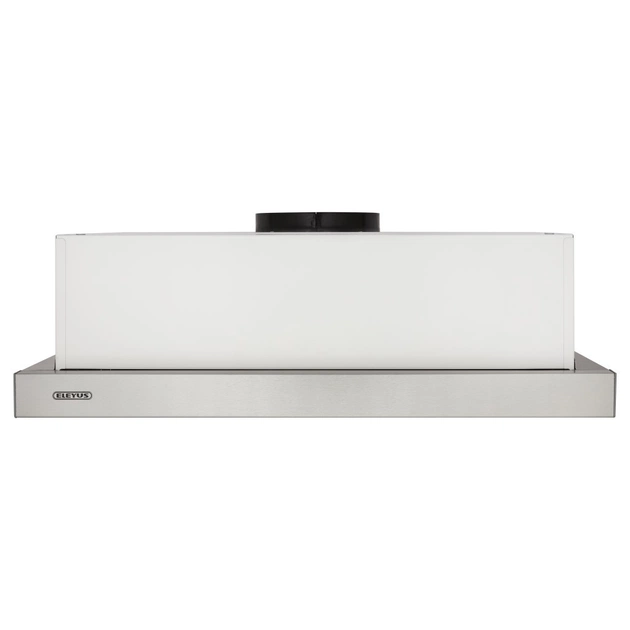 Витяжка кухонна Eleyus BREEZE 700 60 IS - picture 4