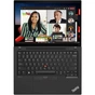Ноутбук Lenovo ThinkPad T14 G4 (21HD004VRA) - зменшене зображення 4