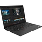 Ноутбук Lenovo ThinkPad T14 G4 (21HD004VRA) - зменшене зображення 2