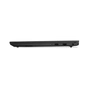 Ноутбук Lenovo V15 G5 IRL (83GW0086RI) - зменшене зображення 9