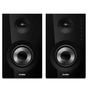 Акустична система Sven SPS-721 black - зменшене зображення 2
