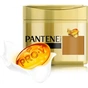 Маска для волосся Pantene Інтенсивне відновлення 300 мл (8001090377296) - зменшене зображення 3